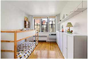 439 E 88th St, New York, NY 10128 - Photo 6