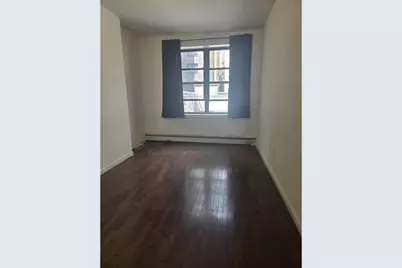 155 E 33rd Street #3R, New York, NY 10016 - Photo 2