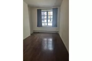 155 E 33rd St, New York, NY 10016 - Photo 2