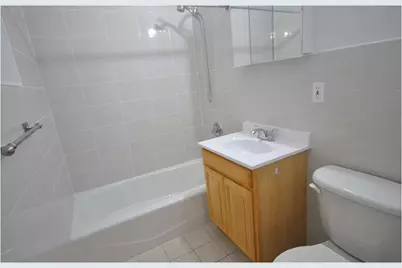 155 E 33rd Street #3R, New York, NY 10016 - Photo 4