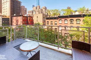 130 E 18th St, New York City, NY 10003 - Photo 2