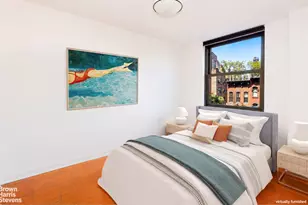 130 E 18th St, New York City, NY 10003 - Photo 16