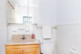 130 E 18th St, New York City, NY 10003 - Photo 8