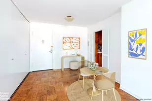130 E 18th St, New York City, NY 10003 - Photo 14