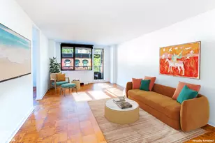 130 E 18th St, New York City, NY 10003 - Photo 6