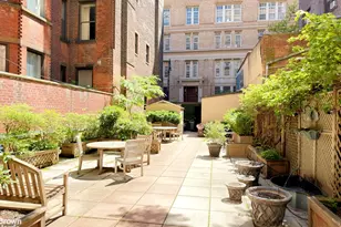 130 E 18th St, New York City, NY 10003 - Photo 10
