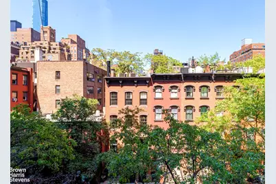 130 E 18th Street #5D, New York City, NY 10003 - Photo 4