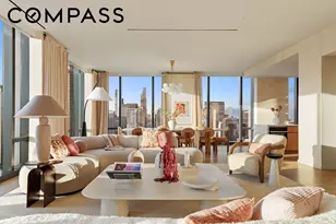 277 5th Ave, New York City, NY 10016 - Photo 2