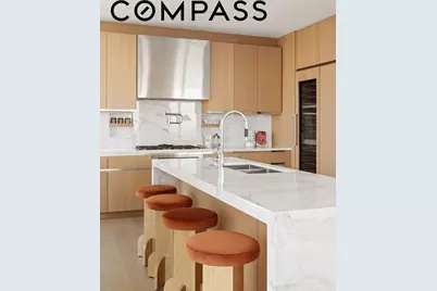 277 5th Avenue #PH53, New York City, NY 10016 - Photo 8