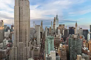 277 5th Ave, New York City, NY 10016 - Photo 24