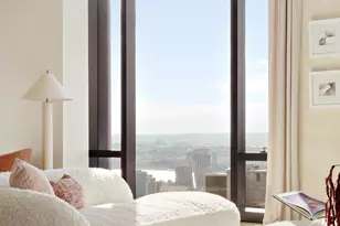 277 5th Ave, New York City, NY 10016 - Photo 12
