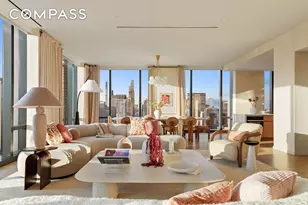 277 5th Ave, New York, NY 10016 - Photo 2