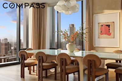 277 5th Avenue #PH53, New York City, NY 10016 - Photo 6