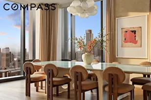 277 5th Ave, New York City, NY 10016 - Photo 6