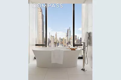 277 5th Avenue #PH53, New York, NY 10016 - Photo 18