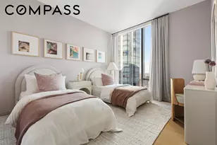 277 5th Ave, New York City, NY 10016 - Photo 20