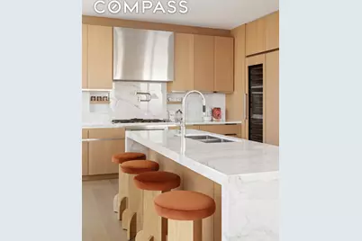277 5th Avenue #PH53, New York, NY 10016 - Photo 8
