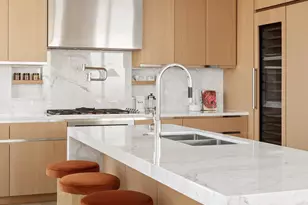 277 5th Ave, New York City, NY 10016 - Photo 8