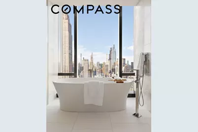 277 5th Avenue #PH53, New York City, NY 10016 - Photo 18