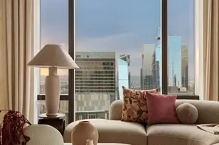 277 5th Ave, New York City, NY 10016 - Photo 4
