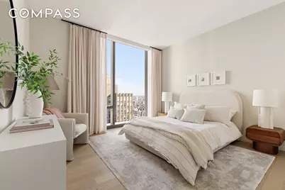 277 5th Avenue #PH53, New York, NY 10016 - Photo 22