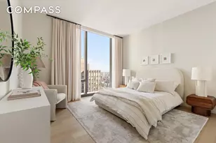 277 5th Ave, New York, NY 10016 - Photo 22