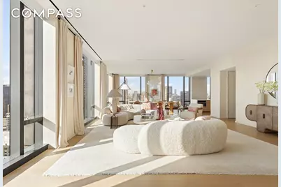 277 5th Avenue #PH53, New York, NY 10016 - Photo 14