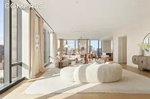 277 5th Ave, New York, NY 10016 - Photo 14