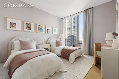 277 5th Avenue #PH53, New York, NY 10016 - Photo 20