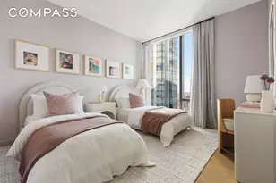 277 5th Ave, New York, NY 10016 - Photo 20