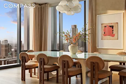 277 5th Avenue #PH53, New York, NY 10016 - Photo 6