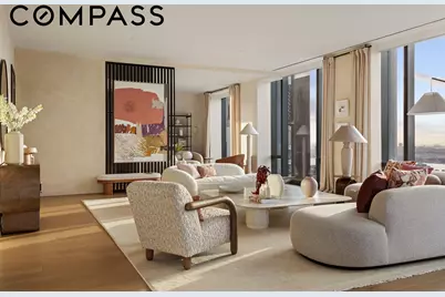 277 5th Avenue #PH53, New York City, NY 10016 - Photo 16