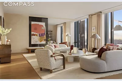 277 5th Avenue #PH53, New York, NY 10016 - Photo 16
