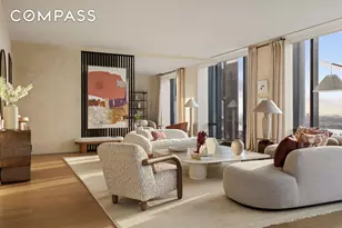 277 5th Ave, New York, NY 10016 - Photo 16