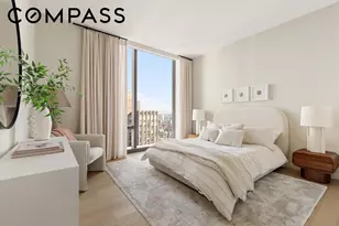 277 5th Ave, New York City, NY 10016 - Photo 22