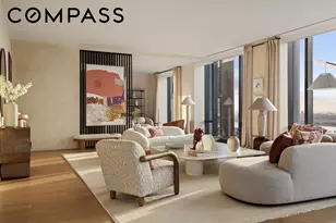 277 5th Ave, New York City, NY 10016 - Photo 16
