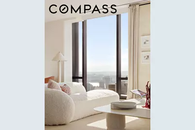 277 5th Avenue #PH53, New York City, NY 10016 - Photo 12
