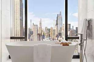 277 5th Ave, New York City, NY 10016 - Photo 18