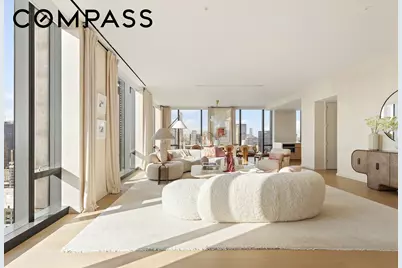 277 5th Avenue #PH53, New York City, NY 10016 - Photo 14