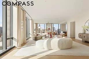 277 5th Ave, New York City, NY 10016 - Photo 14