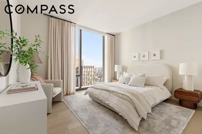 277 5th Avenue #PH53, New York City, NY 10016 - Photo 22