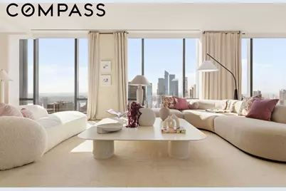 277 5th Avenue #PH53, New York City, NY 10016 - Photo 10