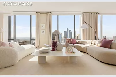 277 5th Avenue #PH53, New York, NY 10016 - Photo 10