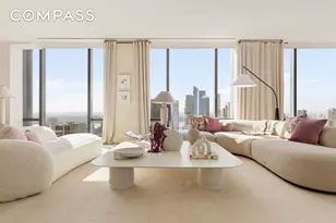 277 5th Ave, New York, NY 10016 - Photo 10