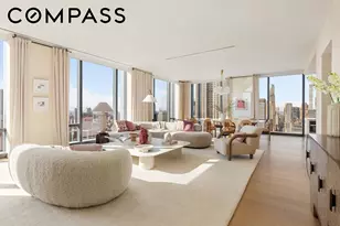 277 5th Ave, New York City, NY 10016 - Photo 1