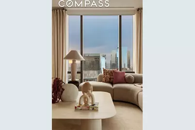 277 5th Avenue #PH53, New York, NY 10016 - Photo 4