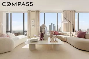 277 5th Ave, New York City, NY 10016 - Photo 10