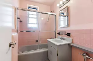 2260 Benson Ave, New York City, NY 11214 - Photo 10