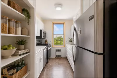 2260 Benson Avenue #5J, New York City, NY 11214 - Photo 6
