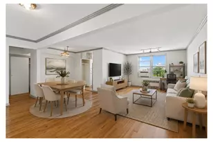 2260 Benson Ave, New York City, NY 11214 - Photo 1